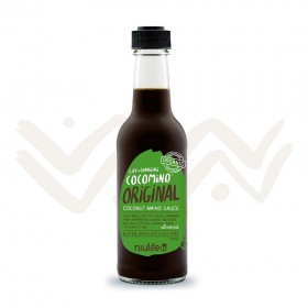 niulife-wholesale-sauce-supplier