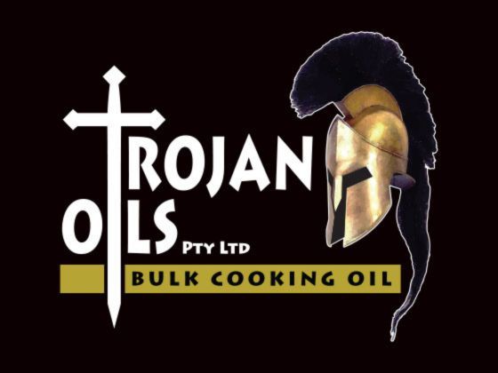 Trojan Oils