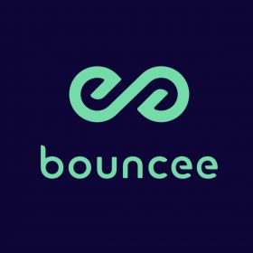 bouncee-Zero-Waste-Packaging-Systems-for-cold-frozen-hot-ambient-perishables