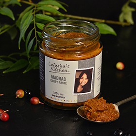 latashas-kitchen