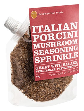 nicholson-fine-foods