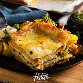 helens-european-cuisine-lasagne