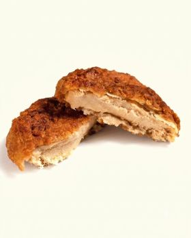 PlantForm Partners wholesale vegan and plant-based foods, meat alternatives and contract manufacturi