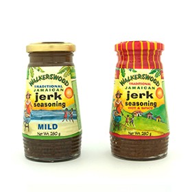 walkerswood-pickapeppa-jerk-seasoning