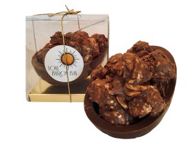 love-byron-bay-wholesale-chocolates-confectionery