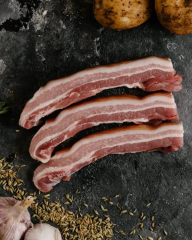 Melbourne Meat Merchants