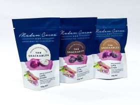 madam-cocoa-wholesale-artisanal-chocolates