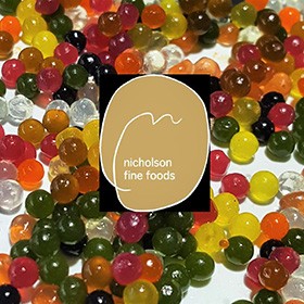 nicholson-fine-food-garnishing-pearls