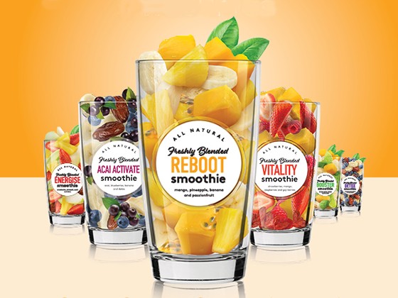 serious-smoothies-wholesale-smoothie-pack-supplier