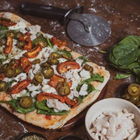 inseason-gourmet-food-wholesale-artisan-pizza