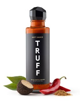truff-gourmet-corporate-gifting-wholesale-supplier