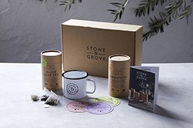stone-and-wood-live-leaf-tea-wholesale-supplier
