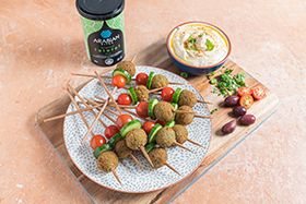 arabian-bites-falafel-range-wholesale-supplier