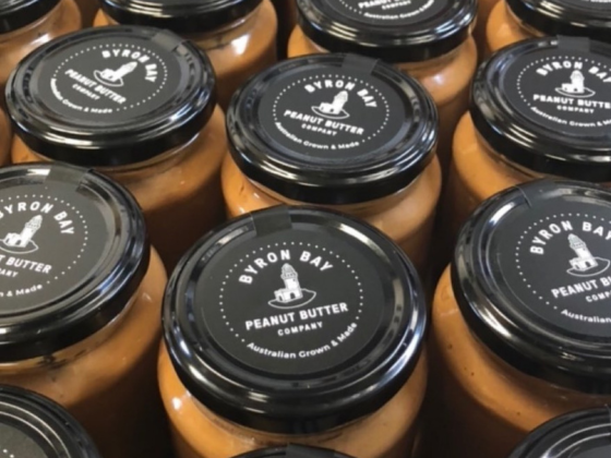 byron-bay-peanut-butter-satay-sauce-wholesale-supplier