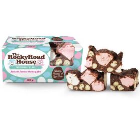 the-rocky-road-house-wholesale-confectionery-supplier