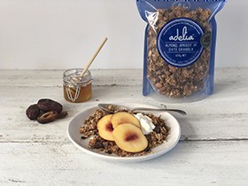 adelia-fine-foods-breakfast