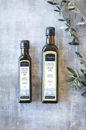 greek-extra-virgin-olive-oil