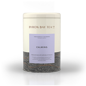 byron-bay-tea-company