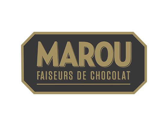 marou-chocolate-wholesale-supplier