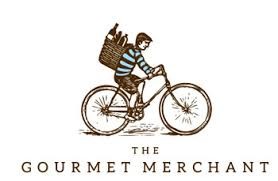 the-gourmet-merchant