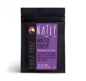 natif-australian-natural-superfoods