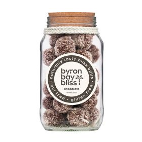 byron-bay-bliss-balls