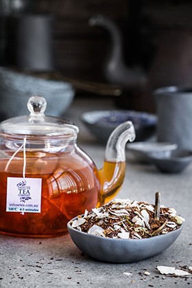 infuse-tea-wholesale-tea-supplier