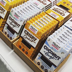 the-rocky-road-house-wholesale-confectionery-supplier