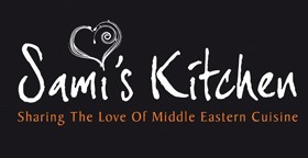 sami's-ktchen-middle-eastern-spice-blends