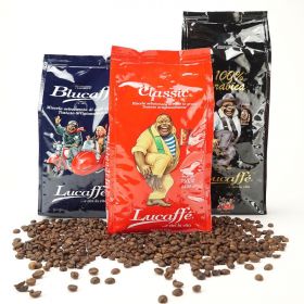 lucaffe-wholesale-coffee-pods-capsules-machines