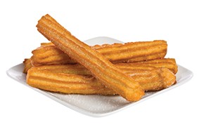 keiths_foods_wholesale_frozen_churros_supplier