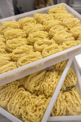 By RiGO artisanal handmade gnocchi, wholesale fresh pasta and ravioli supplier in Melbourne, Victori
