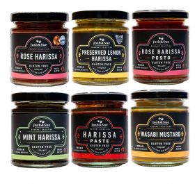 josh-and-sue-wholesale-harissa-condiments