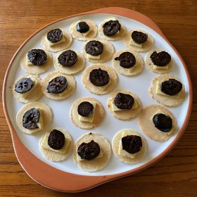 coaldale walnuts wholesale pickled walnuts in jars and on cutting board