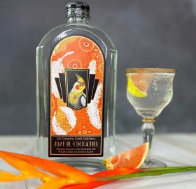 on-country-craft-distillery-wholesale-indigenous-gin