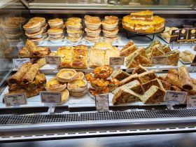 posh-foods-spinach-fetta-pie-wholesale-pies-pastries