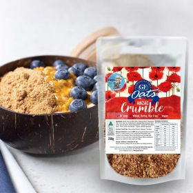 gf-oats-wholesale-oat-based-biscuits