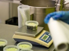 inseason-gourmet-food-contract-manufacturing-private-label