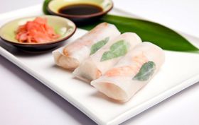 koshi-sushi-wholesale-japanese-finger-foods