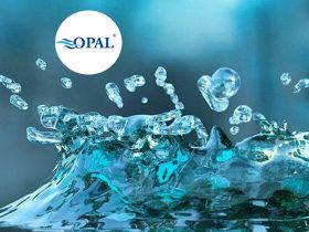 opal-hydrogen-water-distributors-wanted-australia