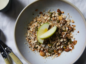 adelia-fine-foods-breakfast