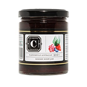 currong-comestibles-wholesale-condiments-supplier