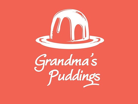 Grandma's Puddings