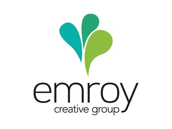 Emroy Creative Group