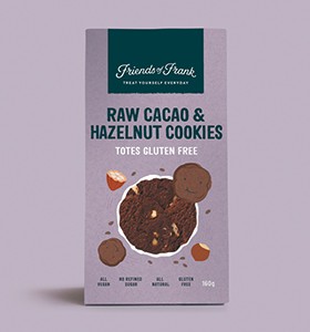 friends-of-frank-gluten-free-vegan-cookies