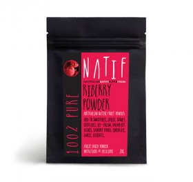 natif-australian-natural-superfoods