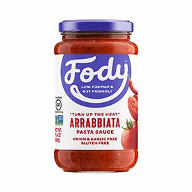 fody-foods-low-FODMAP-wholesale