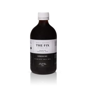 the-fix-cocktail-mixers