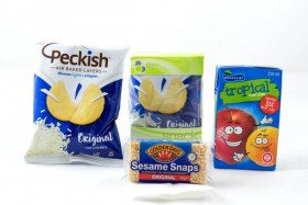 lepack-gluten-free-breakfast-packs-and-snack-packs