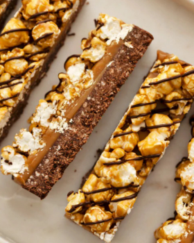 helen's-european-cuisine